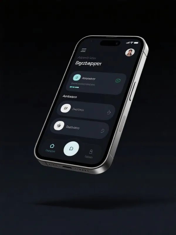 极悦娱乐移动端App
